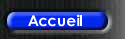 Page d'accueil