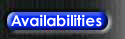 MORBIHAN GITES : Availabilies updated