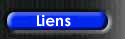 Liens / Partenaires / Ev�nements