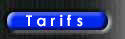 Tarifs � jour