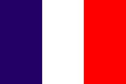 FRENCH version