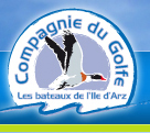 logo_Cie-du-Golfe